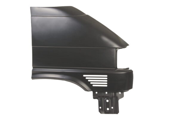 BŁOTNIK PRAWY PRZEDNI VW T4 95 TDI DIESEL