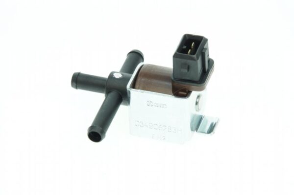 ORYGINALNY ZAWÓR N75 AUDI S6 C4 S4 91-97 034906283H
